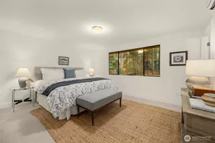 18843 168th Ave NE, Woodinville, WA 98072 - Photo 17