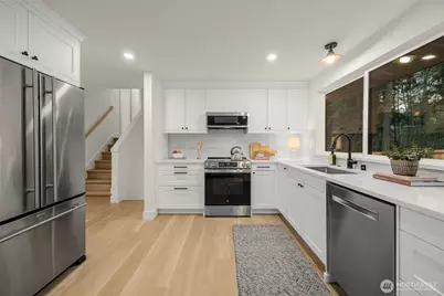 18843 168th Avenue NE, Woodinville, WA 98072 - Photo 13