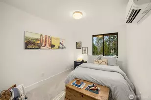 18843 168th Ave NE, Woodinville, WA 98072 - Photo 17