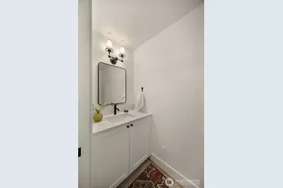 18843 168th Avenue NE, Woodinville, WA 98072 - Photo 23