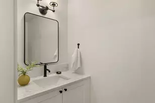 18843 168th Ave NE, Woodinville, WA 98072 - Photo 23