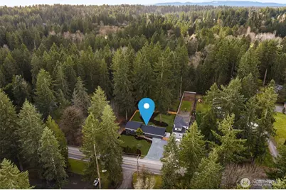 18843 168th Avenue NE, Woodinville, WA 98072 - Photo 39