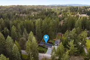 18843 168th Ave NE, Woodinville, WA 98072 - Photo 39