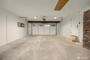 18843 168th Ave NE, Woodinville, WA 98072 - Photo 35