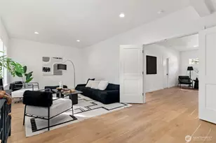 31 E Rhododendron Ct, Union, WA 98592 - Photo 35