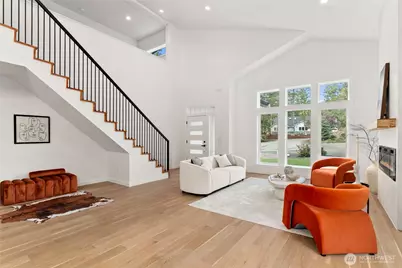 31 E Rhododendron Court, Union, WA 98592 - Photo 11