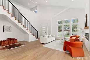 31 E Rhododendron Ct, Union, WA 98592 - Photo 11