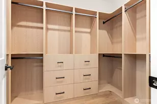 31 E Rhododendron Ct, Union, WA 98592 - Photo 27