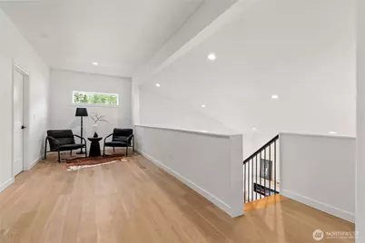 31 E Rhododendron Court, Union, WA 98592 - Photo 31