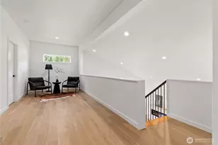 31 E Rhododendron Ct, Union, WA 98592 - Photo 31