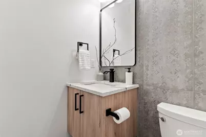 31 E Rhododendron Court, Union, WA 98592 - Photo 29