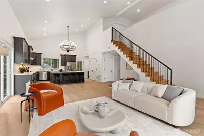 31 E Rhododendron Court, Union, WA 98592 - Photo 9