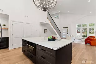 31 E Rhododendron Ct, Union, WA 98592 - Photo 19