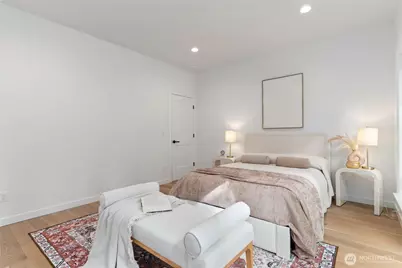 31 E Rhododendron Court, Union, WA 98592 - Photo 23