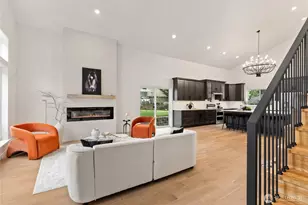 31 E Rhododendron Ct, Union, WA 98592 - Photo 13