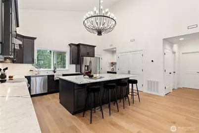 31 E Rhododendron Court, Union, WA 98592 - Photo 17