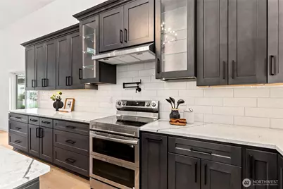 31 E Rhododendron Court, Union, WA 98592 - Photo 15