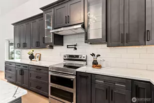 31 E Rhododendron Ct, Union, WA 98592 - Photo 15