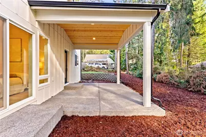 31 E Rhododendron Court, Union, WA 98592 - Photo 39