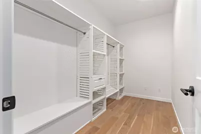 31 E Rhododendron Court, Union, WA 98592 - Photo 33