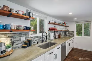 2097 Gull Way, Camano Island, WA 98282 - Photo 3