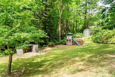 2097 Gull Way, Camano Island, WA 98282 - Photo 25
