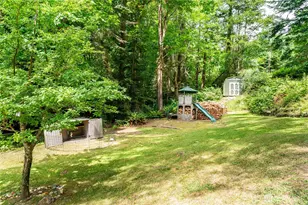 2097 Gull Way, Camano Island, WA 98282 - Photo 25