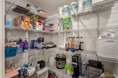 2097 Gull Way, Camano Island, WA 98282 - Photo 19