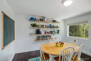 2097 Gull Way, Camano Island, WA 98282 - Photo 15