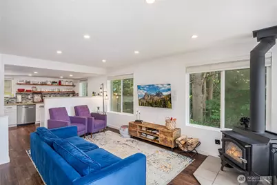 2097 Gull Way, Camano Island, WA 98282 - Photo 7