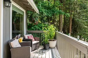 2097 Gull Way, Camano Island, WA 98282 - Photo 21