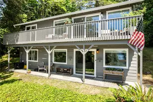 2097 Gull Way, Camano Island, WA 98282 - Photo 23