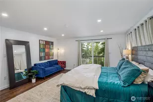 2097 Gull Way, Camano Island, WA 98282 - Photo 9