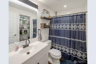 2097 Gull Way, Camano Island, WA 98282 - Photo 17