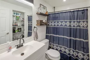 2097 Gull Way, Camano Island, WA 98282 - Photo 17