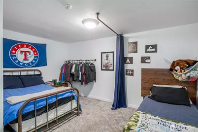 2097 Gull Way, Camano Island, WA 98282 - Photo 11