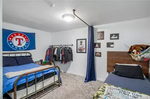 2097 Gull Way, Camano Island, WA 98282 - Photo 11