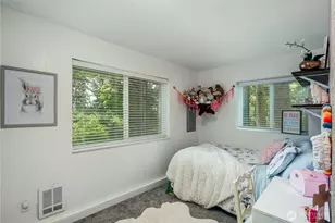 2097 Gull Way, Camano Island, WA 98282 - Photo 13