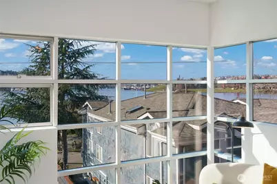 2364 Fairview Avenue E #1, Seattle, WA 98102 - Photo 7