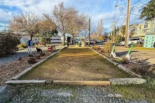 2364 Fairview Ave E, Seattle, WA 98102 - Photo 33