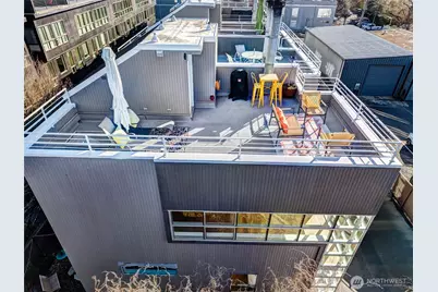 2364 Fairview Avenue E #1, Seattle, WA 98102 - Photo 23