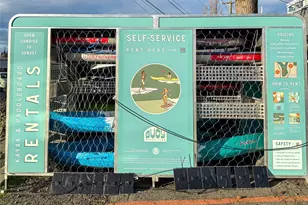 2364 Fairview Ave E, Seattle, WA 98102 - Photo 35