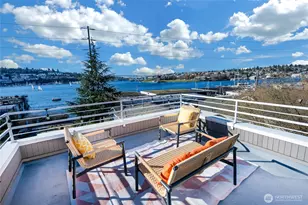 2364 Fairview Ave E, Seattle, WA 98102 - Photo 21