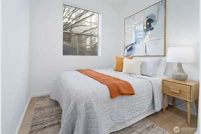 2364 Fairview Avenue E #1, Seattle, WA 98102 - Photo 17