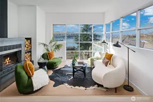 2364 Fairview Ave E, Seattle, WA 98102 - Photo 5