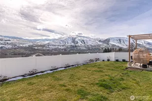 2276 SE Sage Brooke Rd, East Wenatchee, WA 98802 - Photo 21