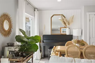 2276 SE Sage Brooke Road, East Wenatchee, WA 98802 - Photo 7