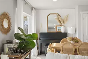 2276 SE Sage Brooke Rd, East Wenatchee, WA 98802 - Photo 7