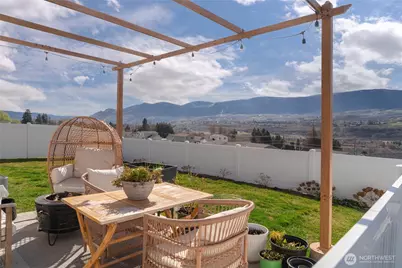 2276 SE Sage Brooke Road, East Wenatchee, WA 98802 - Photo 23