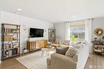 2276 SE Sage Brooke Road, East Wenatchee, WA 98802 - Photo 9